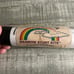 VINTAGE 1984 RAINBOW STUNT TRICK KITE