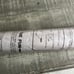 VINTAGE 1984 RAINBOW STUNT TRICK KITE