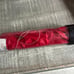 VINTAGE 1984 RAINBOW STUNT TRICK KITE