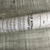 VINTAGE 1984 RAINBOW STUNT TRICK KITE