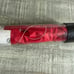 VINTAGE 1984 RAINBOW STUNT TRICK KITE