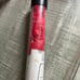 VINTAGE 1984 RAINBOW STUNT TRICK KITE