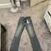 Daze Denim Go Getter Flare Jeans