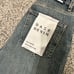 Daze Denim Go Getter Flare Jeans