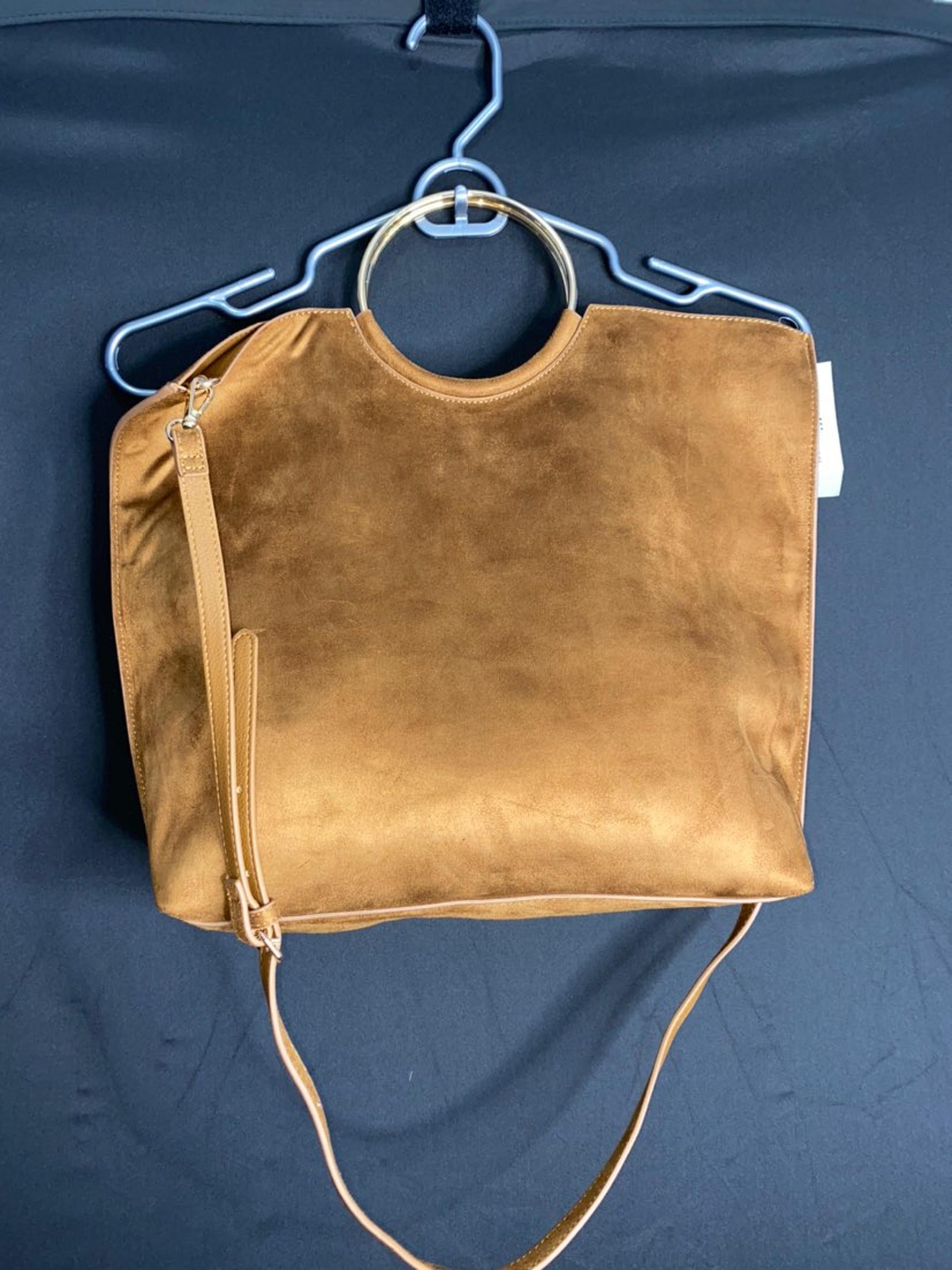 handbags