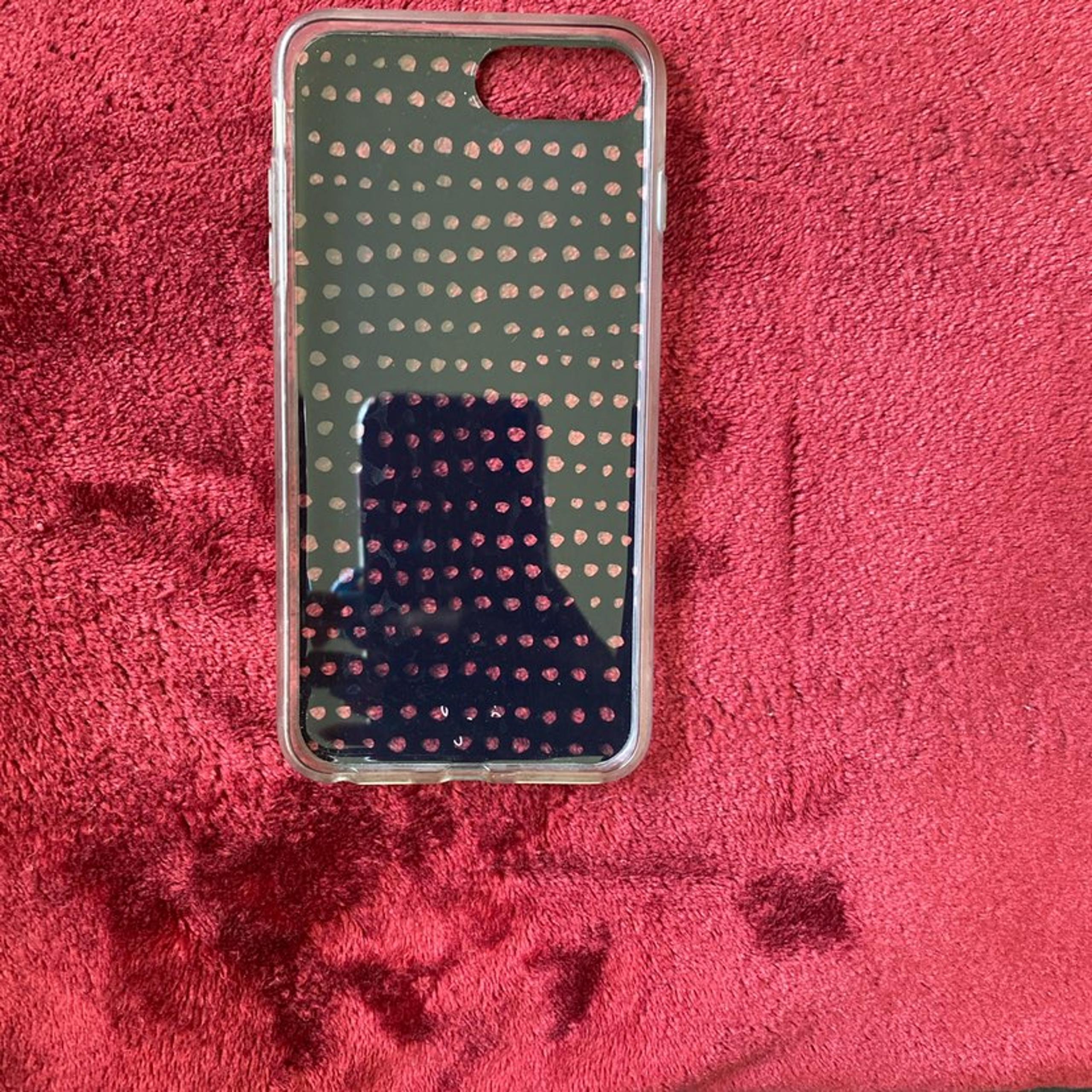 Case