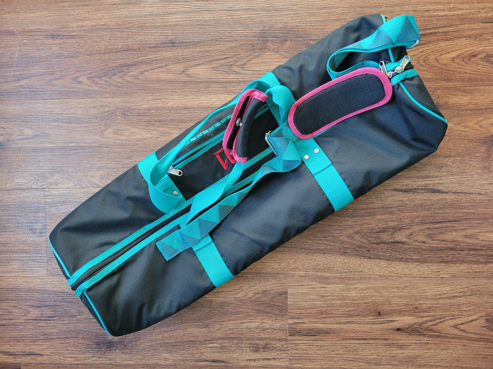 Dollfie Dream Miku Carry Case