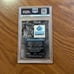 Joe Montana 2020 industry summit graded