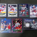 New York Rangers Lot
