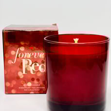 Bath & Body Works Candle