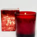 Bath & Body Works Candle