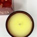Bath & Body Works Candle