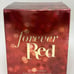 Bath & Body Works Candle