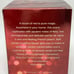 Bath & Body Works Candle