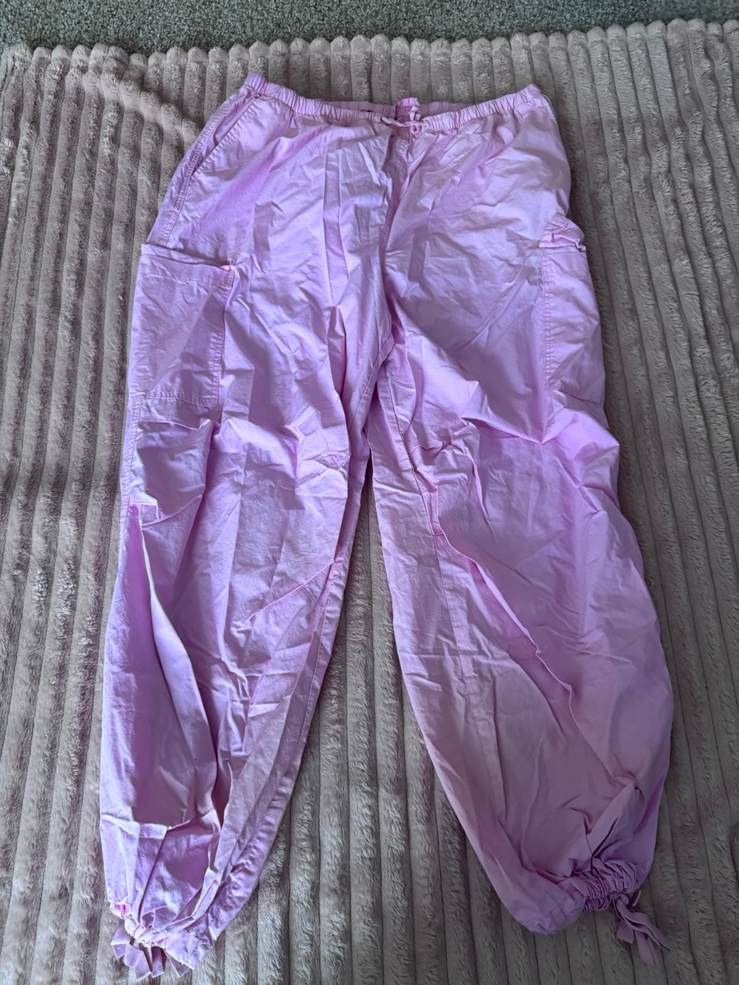 cargo pants women cargo pants women - Target