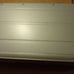 Magnavox DVD Recorder VCR Transfer Tapes No Remote Partially Works
