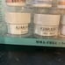 Kiara sky dip system French kit