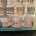 Kiara sky dip system French kit