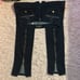 Rare bebe jeans