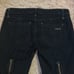Rare bebe jeans