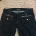 Rare bebe jeans