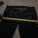 Rare bebe jeans
