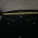Rare bebe jeans