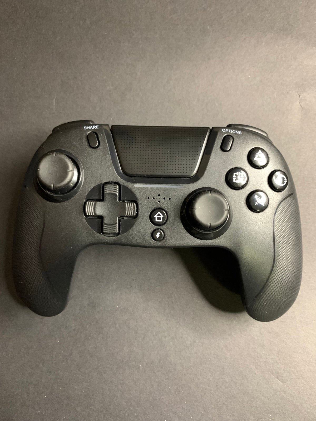 PS4 Controller/ PC Controller