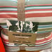 Tommy bahama outdoor cushion set