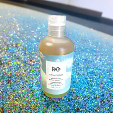 R+CO ON A CLOUD Baobab Oil Repair Shampoo 8.5 oz NWOB & Sealed