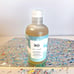 R+CO ON A CLOUD Baobab Oil Repair Shampoo 8.5 oz NWOB & Sealed