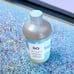 R+CO ON A CLOUD Baobab Oil Repair Shampoo 8.5 oz NWOB & Sealed
