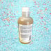 R+CO ON A CLOUD Baobab Oil Repair Shampoo 8.5 oz NWOB & Sealed