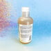 R+CO ON A CLOUD Baobab Oil Repair Shampoo 8.5 oz NWOB & Sealed