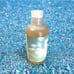 R+CO ON A CLOUD Baobab Oil Repair Shampoo 8.5 oz NWOB & Sealed