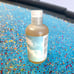 R+CO ON A CLOUD Baobab Oil Repair Shampoo 8.5 oz NWOB & Sealed