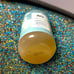 R+CO ON A CLOUD Baobab Oil Repair Shampoo 8.5 oz NWOB & Sealed