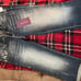 vigoss jeans