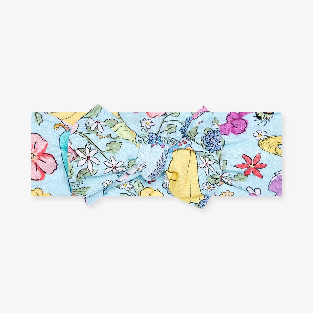 Posh Peanut Disney Princesses Headband