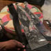 hair extensions human hair