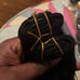 hair extensions human hair