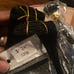 hair extensions human hair