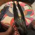hair extensions human hair