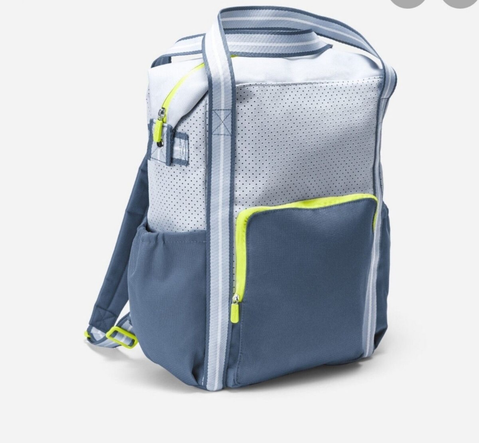 Thirty-One Day Away Backpack