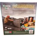 NEW Breaking Bad: The Board Game Edge Out of Print Hard to Find 2017 Sony SEALED
