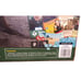 NEW Breaking Bad: The Board Game Edge Out of Print Hard to Find 2017 Sony SEALED