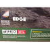 NEW Breaking Bad: The Board Game Edge Out of Print Hard to Find 2017 Sony SEALED