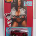 Lucky Waldo Custom HotWheels Butter Face Mobile Everything's good but her face