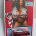 Lucky Waldo Custom HotWheels Butter Face Mobile Everything's good but her face