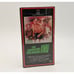 The Bridge On The River Kwai. VHS Sealed and Brand New! Columbia Pictures RCA.